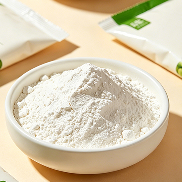 Pea Starch
