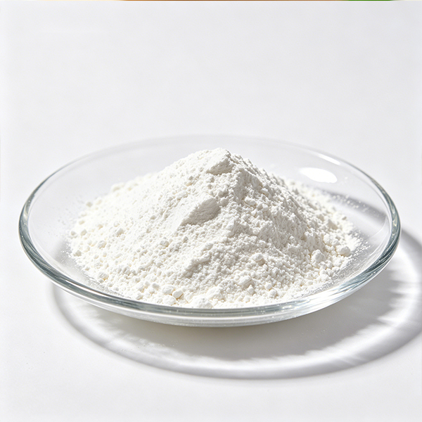 Inulin