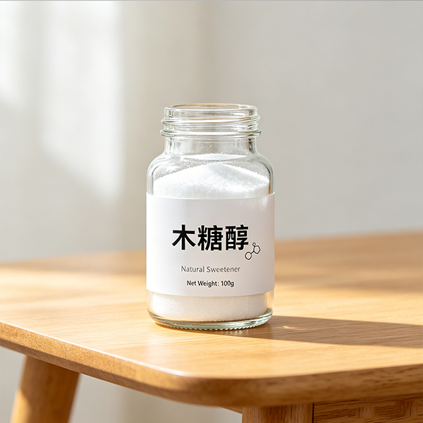 Xylitol