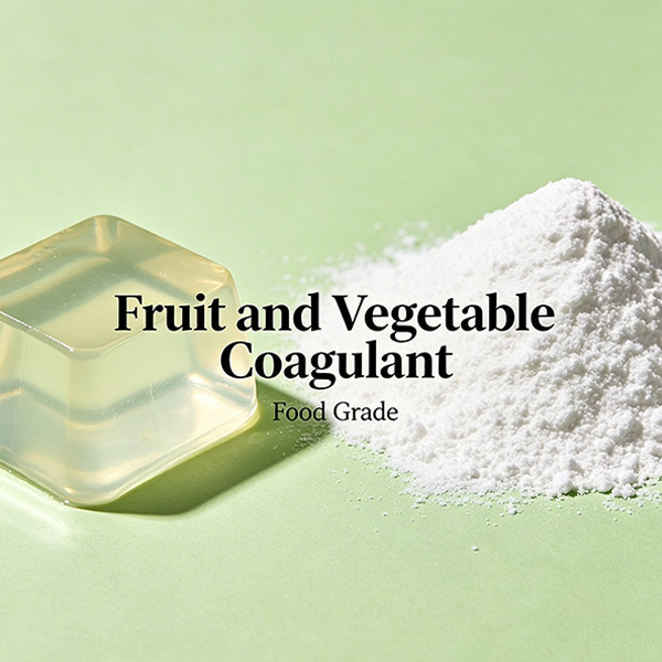 Calcium Chloride
