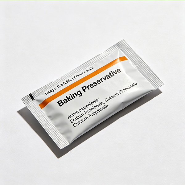 Calcium Propionate