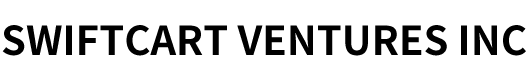 SWIFTCART VENTURES INC