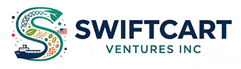 SWIFTCART VENTURES INC